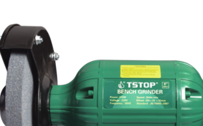 商品實拍展示圖