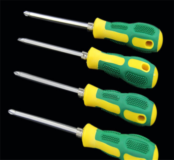 螺絲刀產(chǎn)品展示圖