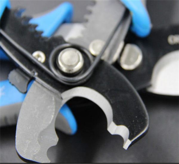 斷線鉗產品展示圖