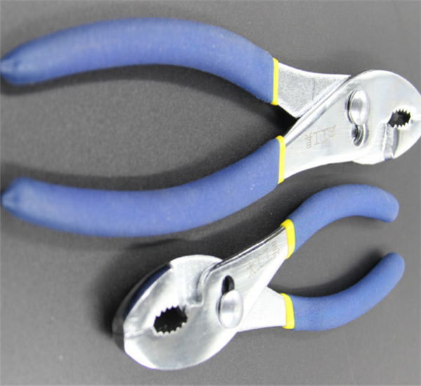 尖嘴鉗產品圖