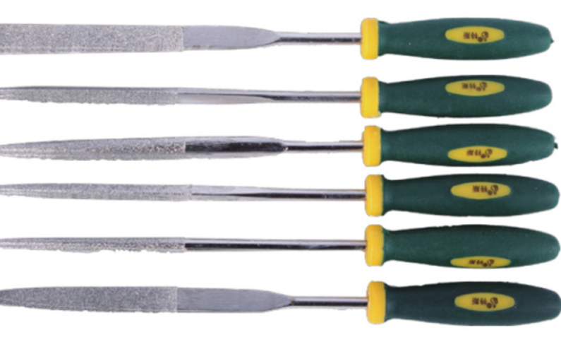 商品實拍展示圖