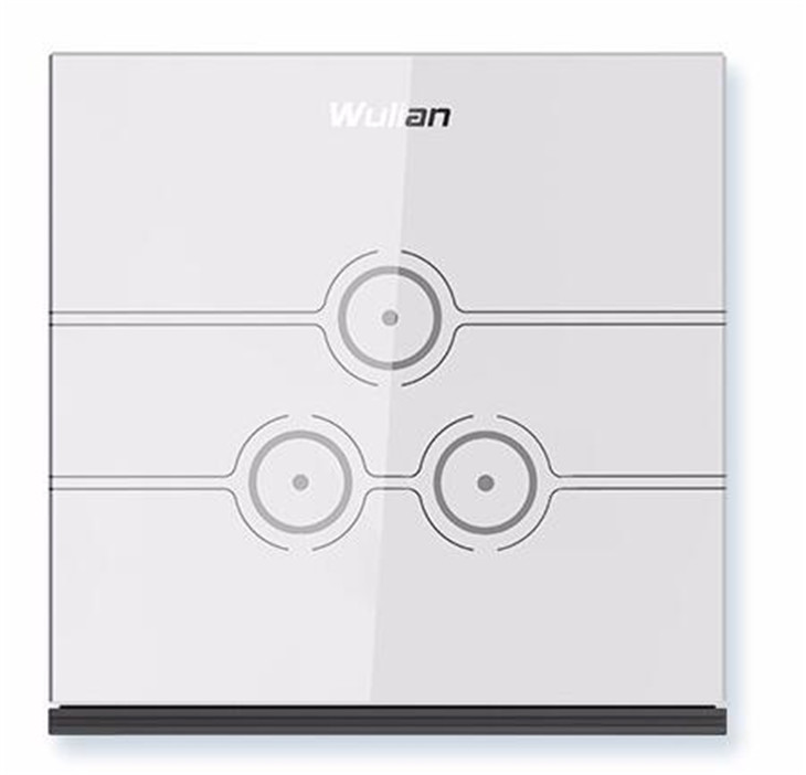 開(kāi)關(guān)03型主圖