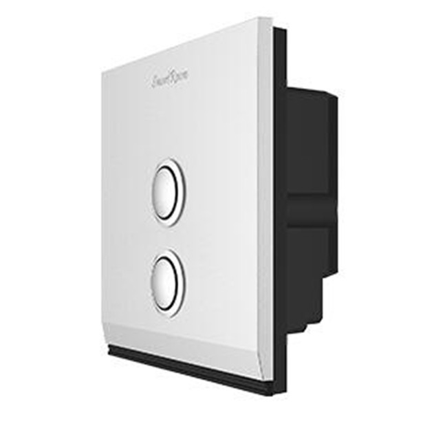 產(chǎn)品主圖4