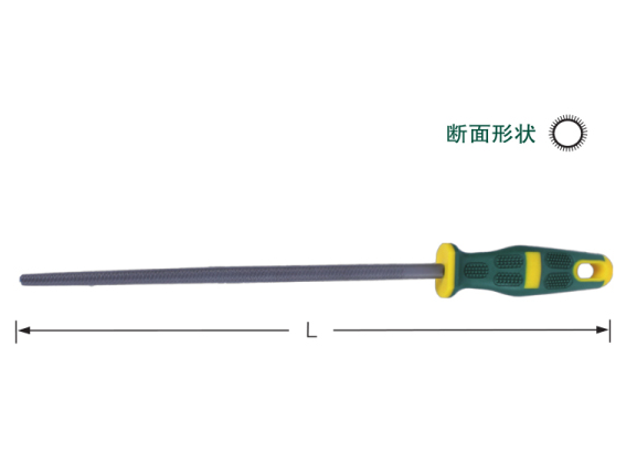 商品實拍展示圖