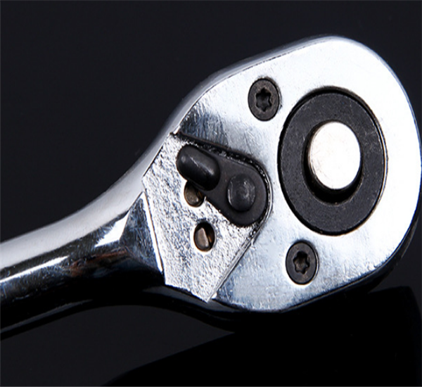 套筒棘輪產品圖