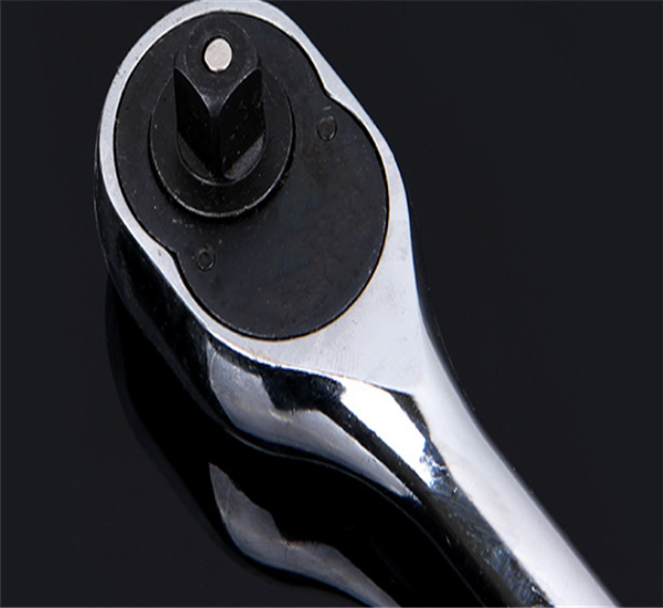 套筒棘輪產品圖