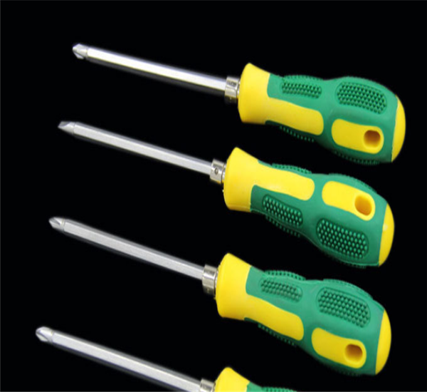 螺絲刀產(chǎn)品圖