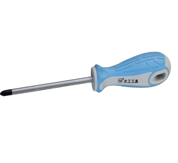 螺絲刀產品圖