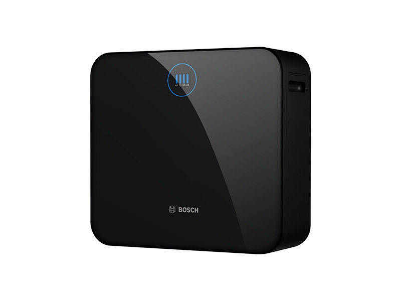 產品展示（三）