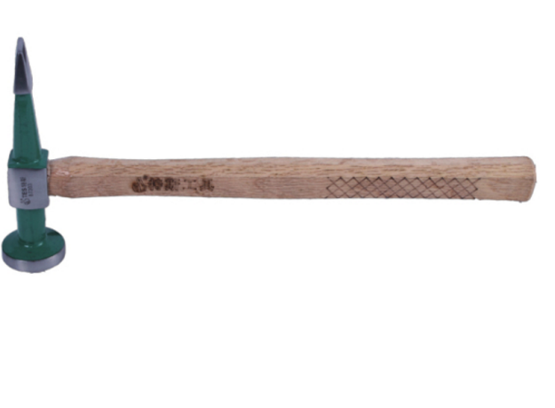 商品實拍展示圖