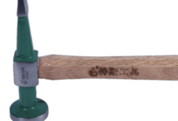 商品實拍展示圖