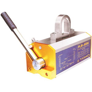 商品實拍展示圖