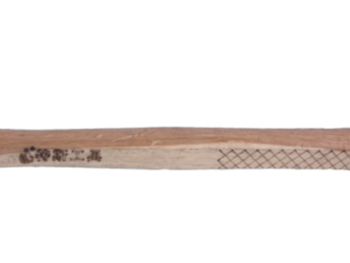 商品實拍展示圖