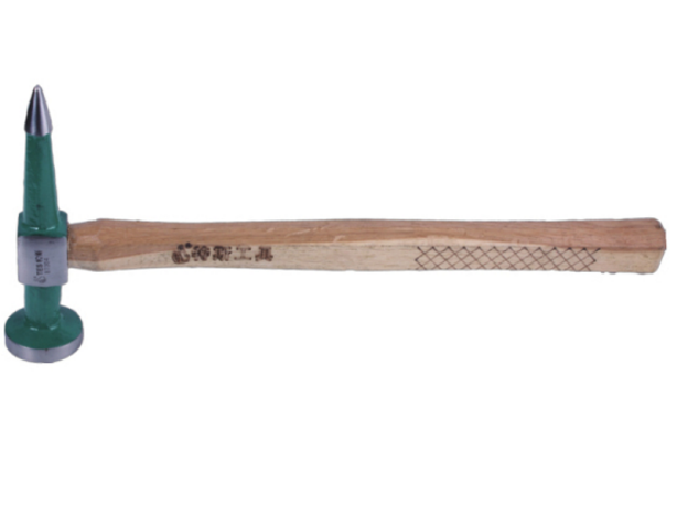 商品實拍展示圖