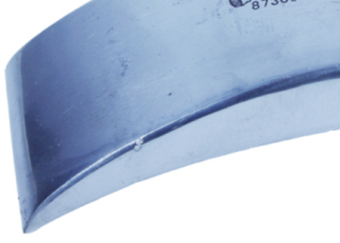 商品實拍展示圖