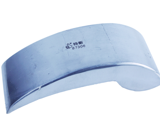 商品實拍展示圖