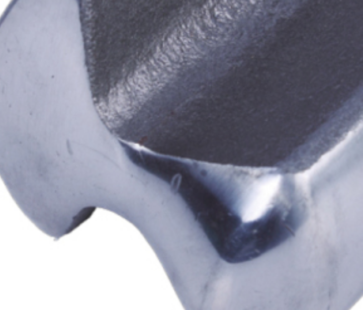 商品實拍展示圖