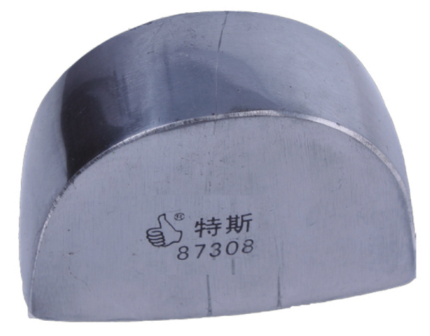 商品實拍展示圖