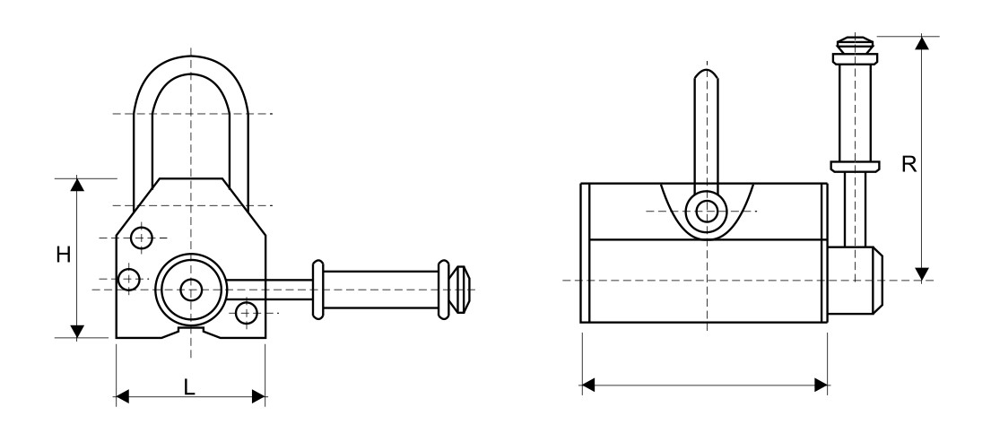 商品實拍展示圖一