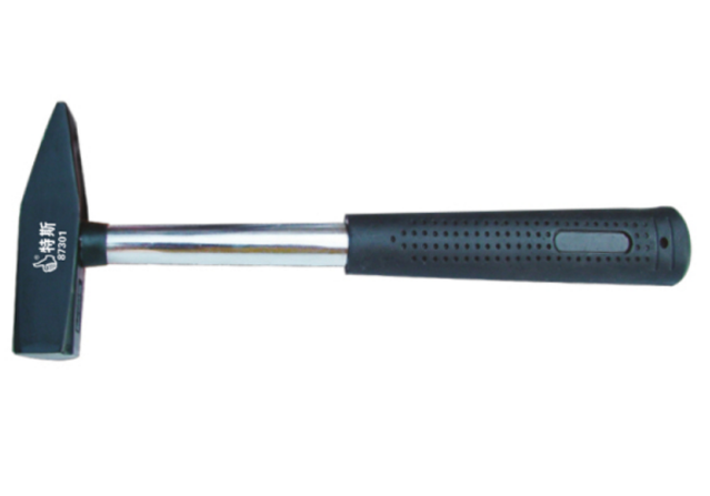 商品實拍展示圖