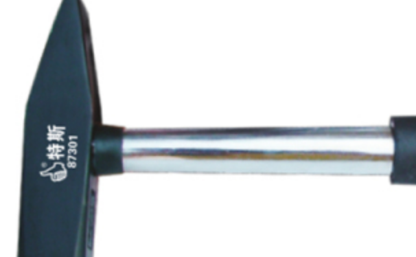 商品實拍展示圖