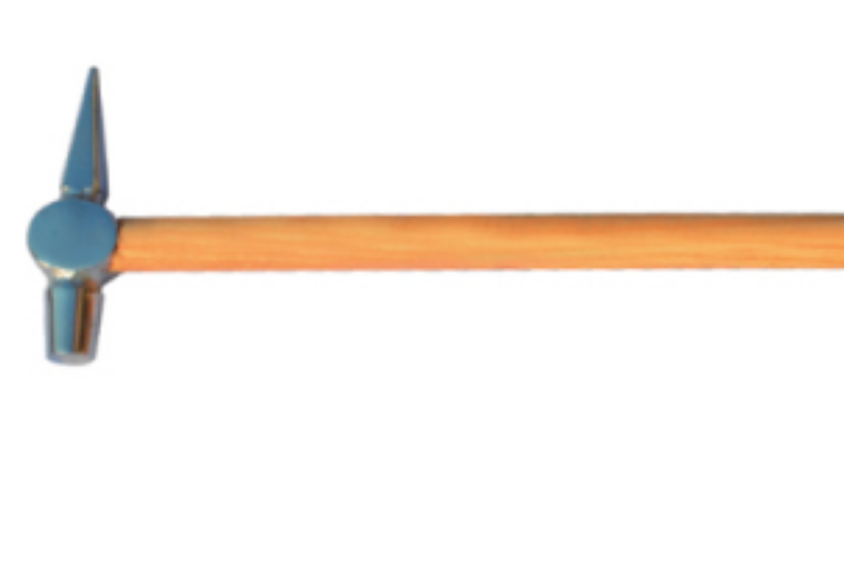 商品實拍展示圖 商品實拍展示圖