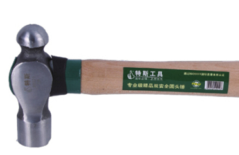 商品實拍展示圖