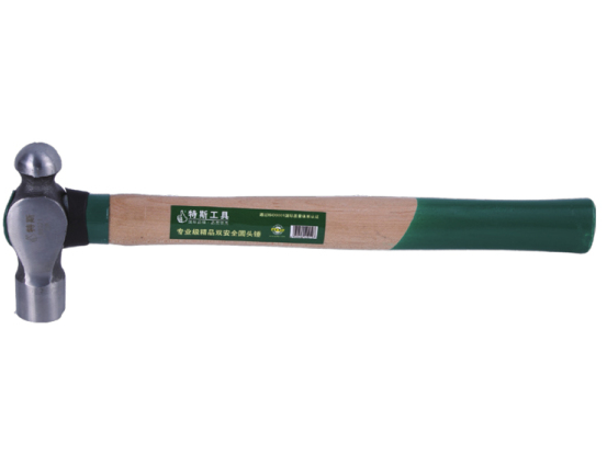 商品實拍展示圖