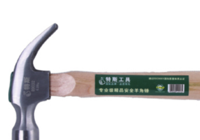 商品實拍展示圖 商品實拍展示圖