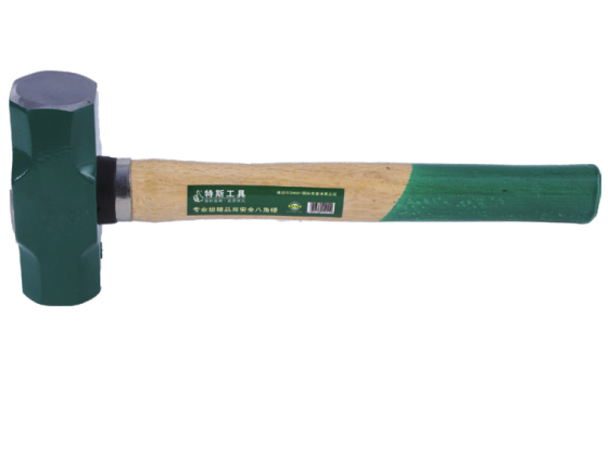 商品實拍展示圖