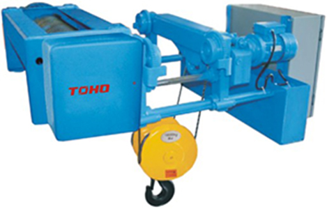 商品實拍展示圖