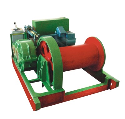 商品實拍展示圖一