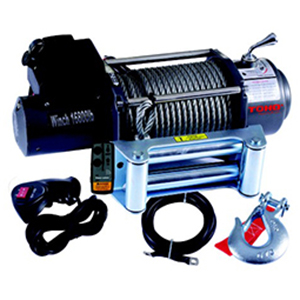 商品實(shí)拍展示圖