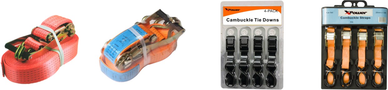 商品實拍展示圖二