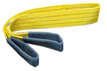 商品實拍展示圖