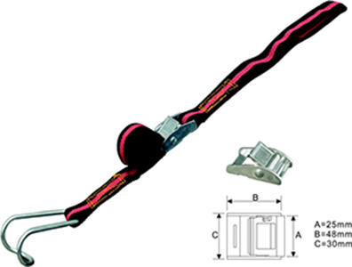 商品實(shí)拍展示圖