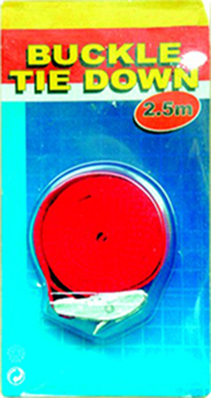 商品實拍展示圖