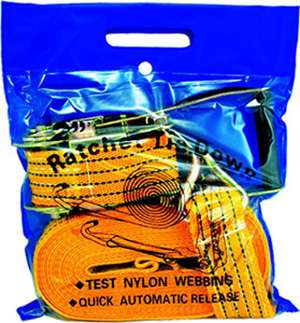 商品實拍展示圖