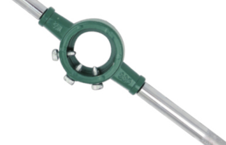 商品實(shí)拍展示圖