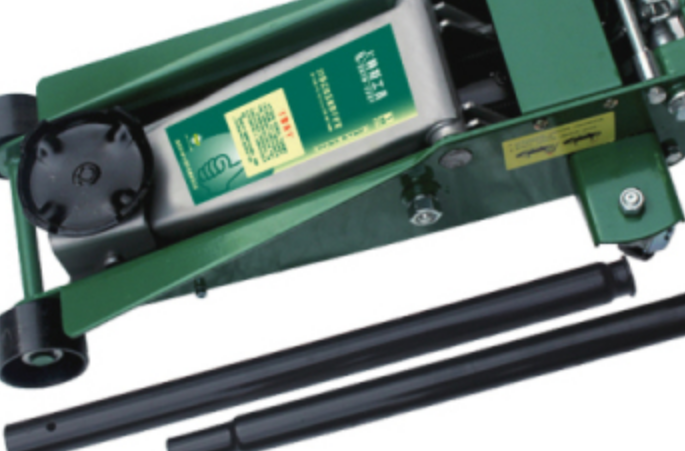 商品實(shí)拍展示圖