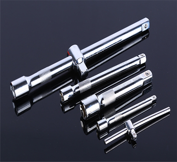 套筒扳手產品圖