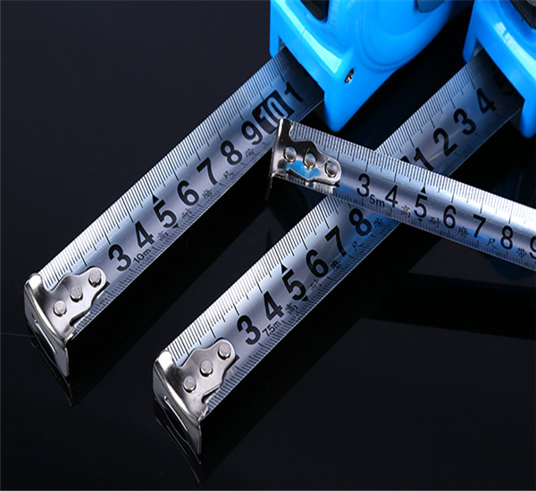 卷尺產品圖