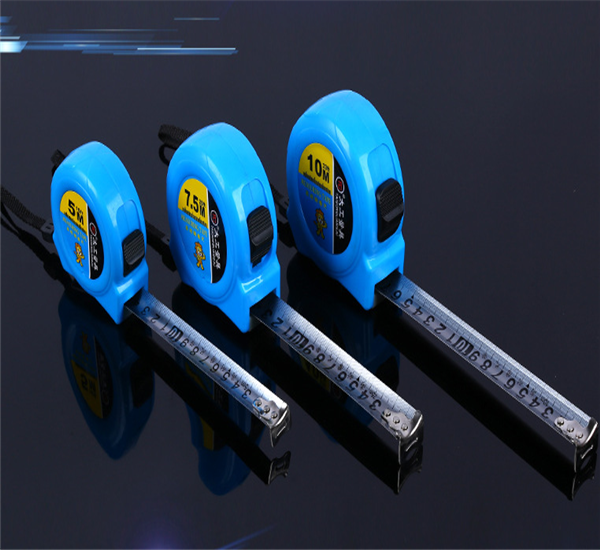 卷尺產品圖