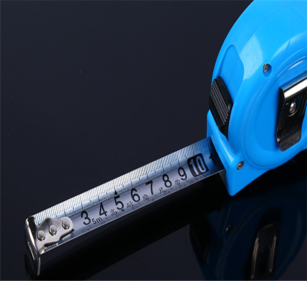 卷尺產品圖