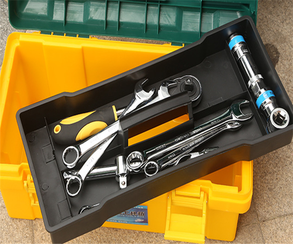 工具箱產品圖