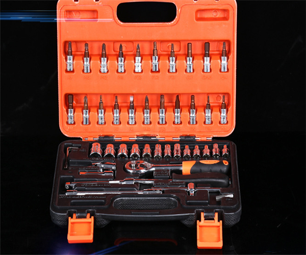 組套工具產(chǎn)品圖