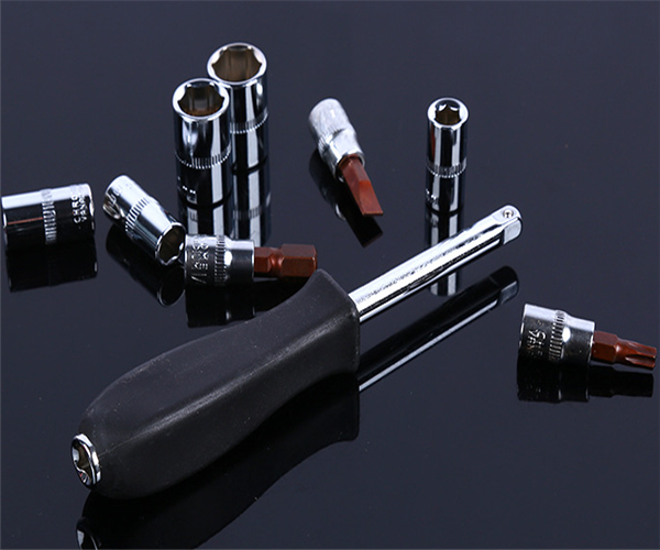 組套工具產(chǎn)品圖