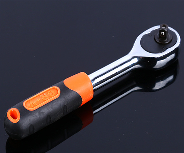 組套工具產(chǎn)品圖