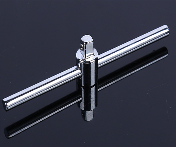 組套工具產(chǎn)品圖