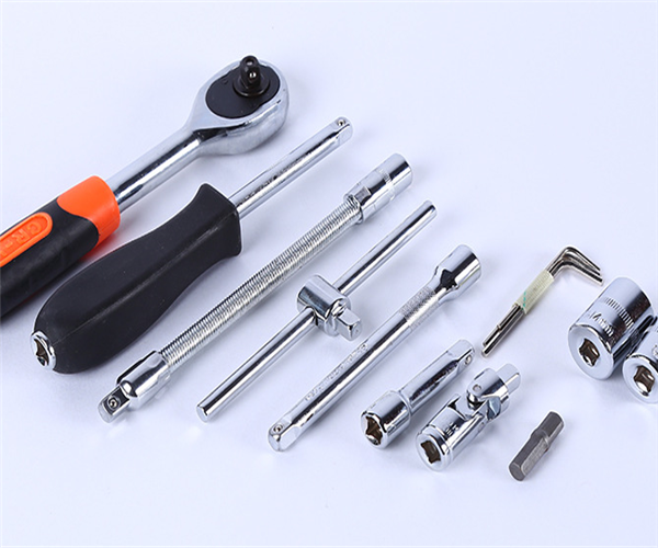 組套工具產(chǎn)品圖